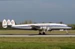 Super Constellation I