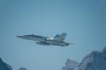 Axalp_13