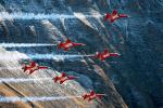 Axalp_40