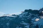 Axalp_45