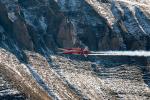 Axalp_48