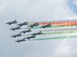 Frecce Tricolore