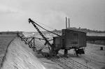 Tagebau 1939 -1-