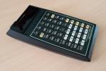 Texas Instruments TI-59 -II-