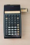 Texas Instruments TI-59 -III-