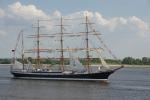 Sedov