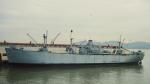 Liberty Ship