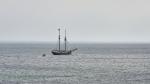 Ostsee