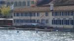 Weidlinge 2