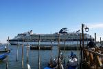 Venedig