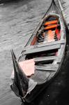 Italien - Portogruaro - Boot