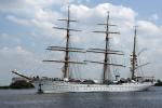 Gorch Fock