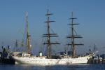 GORCH FOCK gr.