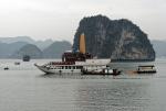 Ha Long 4