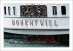 Dampfschiff Hohentwiel  (03)