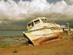 Kreta4
