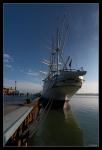 Gorch Fock