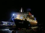 QM2 3040