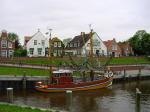 Greetsiel