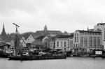 Flensburg_2