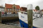 Flensburg_6