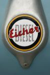 Eicher Logo