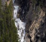 Icefields Parkway 05