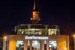 DomTerrassen