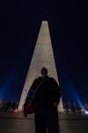 Washington Monument 3