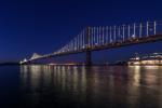 Bay Bridge