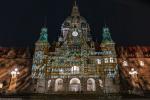 Neues Rathaus