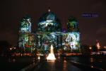 Berliner Dom