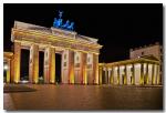 Brandenburger Tor1