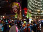 FoL Potsdamer Platz II