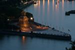 Deutsches Eck