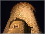 Festung Marienburg