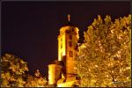 Festung Marienburg