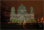 Berlin leuchtet und Festival of Lights 2016 13