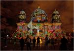 Berlin leuchtet und Festival of Lights 2016 15