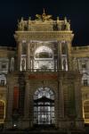 Wiener Nationalbibliothek
