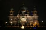 Berliner Dom