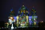 Berliner Dom (Berlin) 3