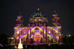 Berliner Dom 7