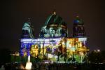 Berliner Dom (Berlin) 4