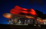 Hans Otto Theater Potsdam (5)