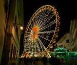 Basler Herbstmesse 05