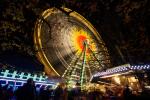 Basler Herbstmesse 06