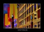 Distance