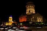 Gendarmenmarkt