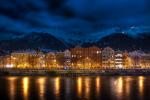 Innsbruck